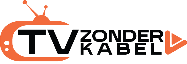 TV Zonder Kabel