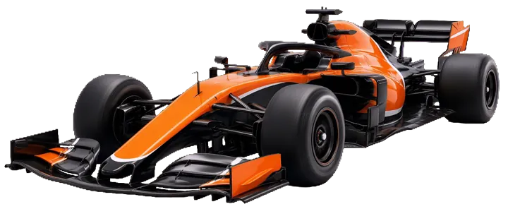 Formule 1 live kijken met een IPTV abonnement